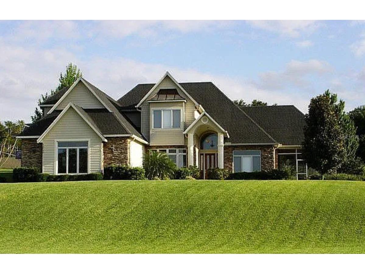 12740 Amber Avenue Clermont FL 34711 L4954811 image1