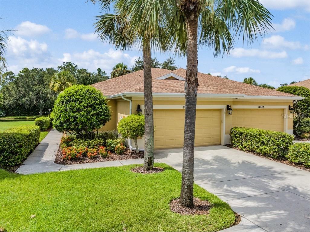 12740 Aston Creek Drive Tampa FL 33626 T3464064 image1