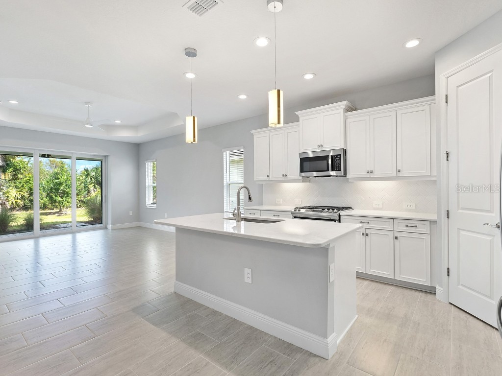 12740 Brookgreen Street Venice FL 34293 N6140821 image11