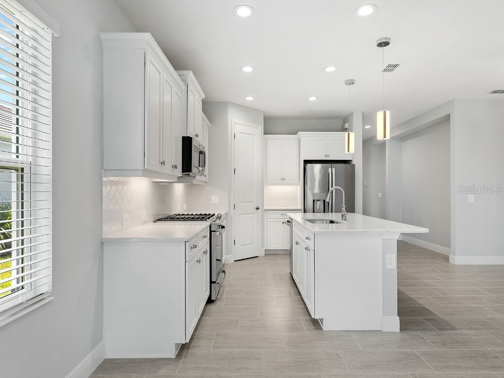 12740 Brookgreen Street Venice FL 34293 N6140821 image12