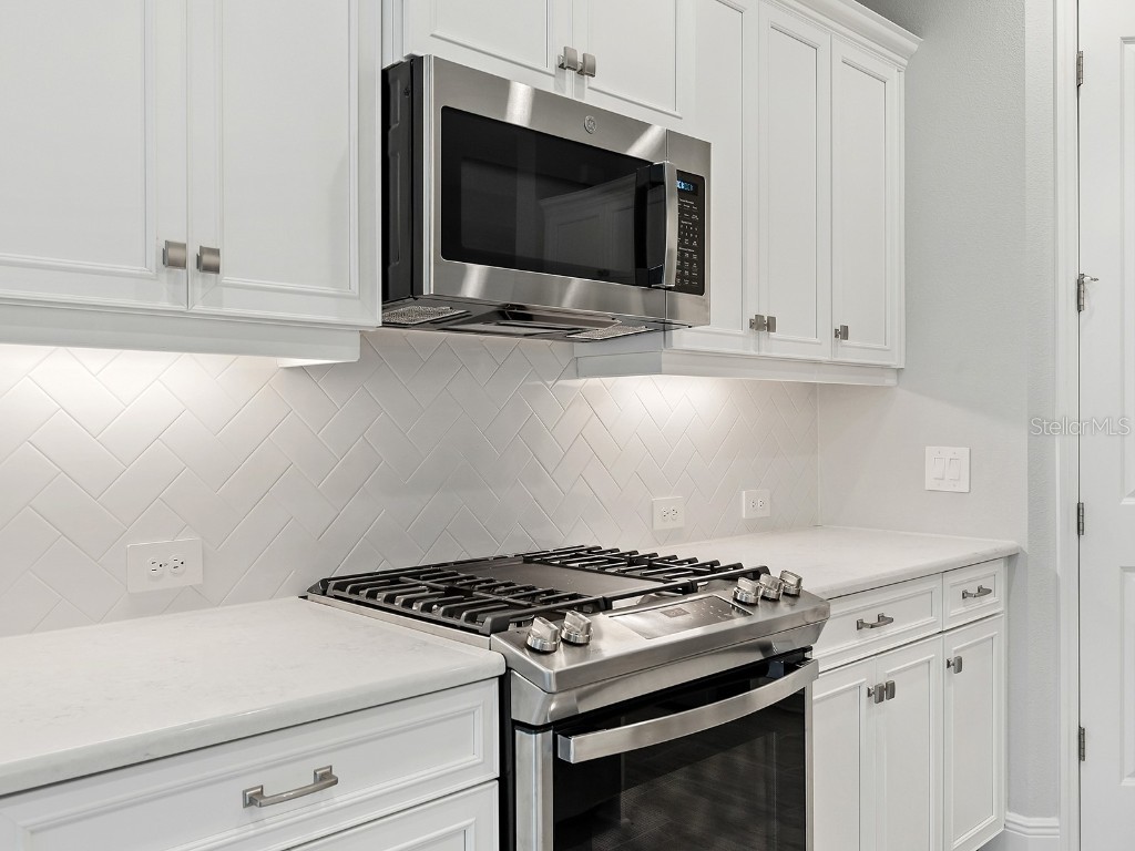 12740 Brookgreen Street Venice FL 34293 N6140821 image13