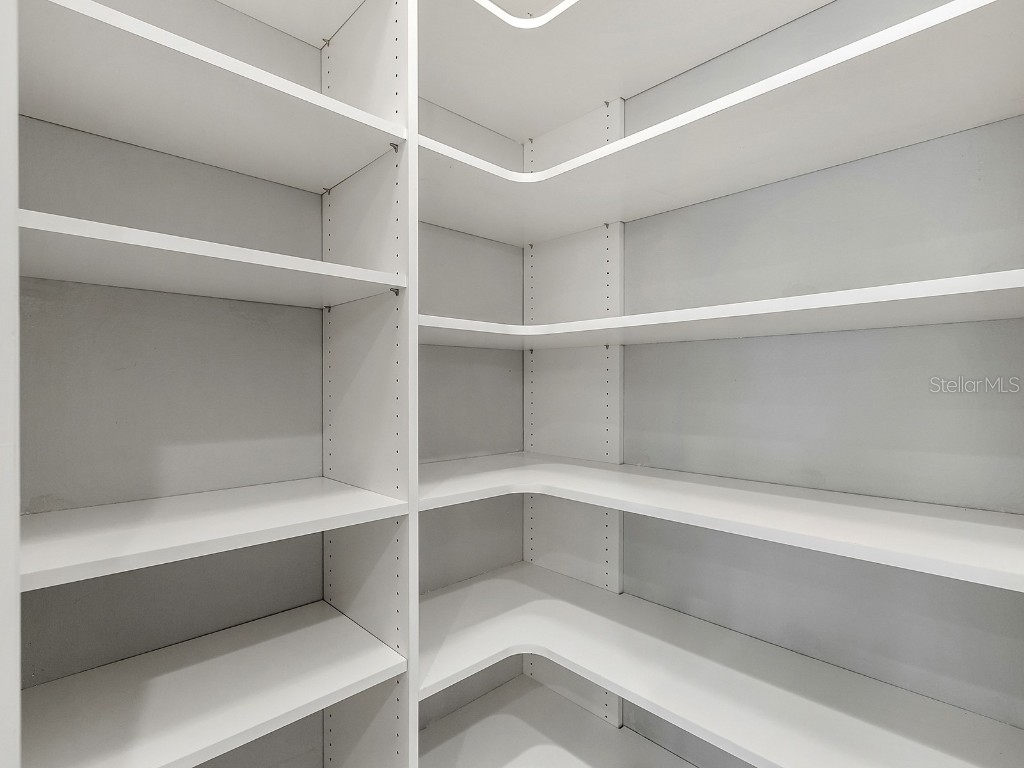 12740 Brookgreen Street Venice FL 34293 N6140821 image14