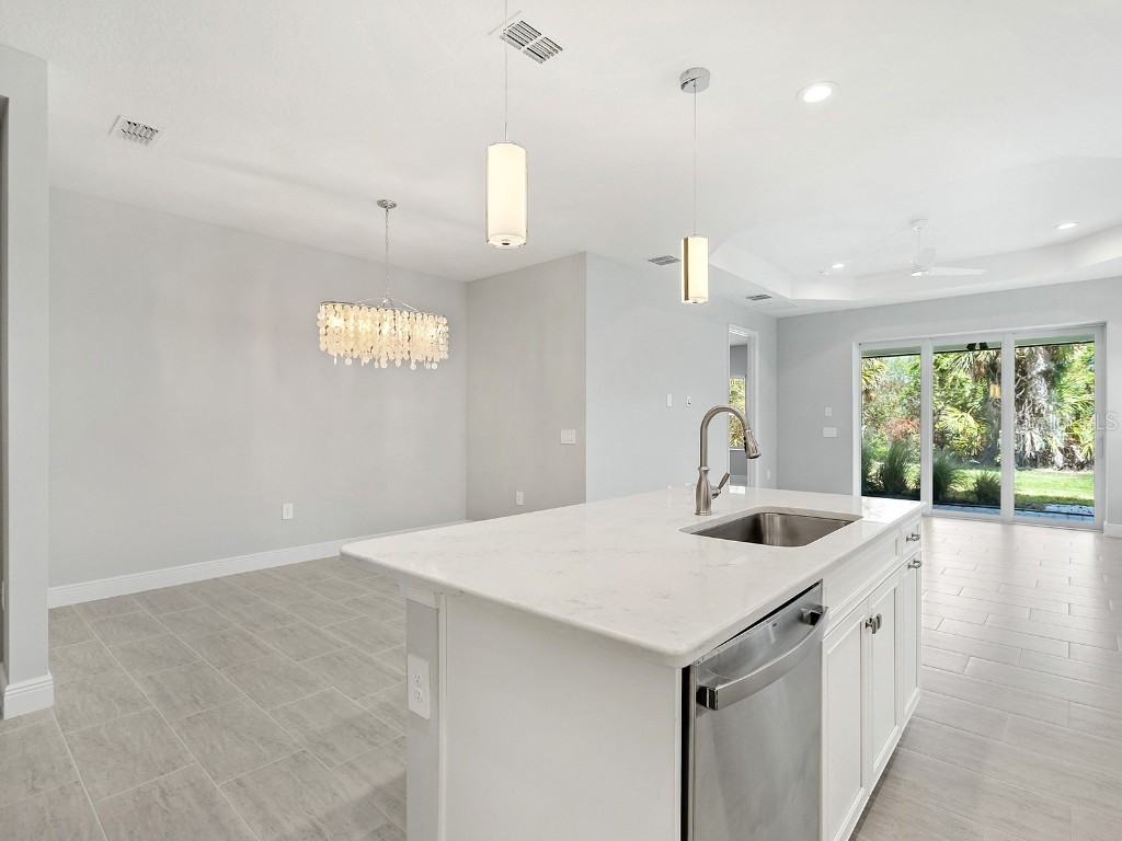 12740 Brookgreen Street Venice FL 34293 N6140821 image15