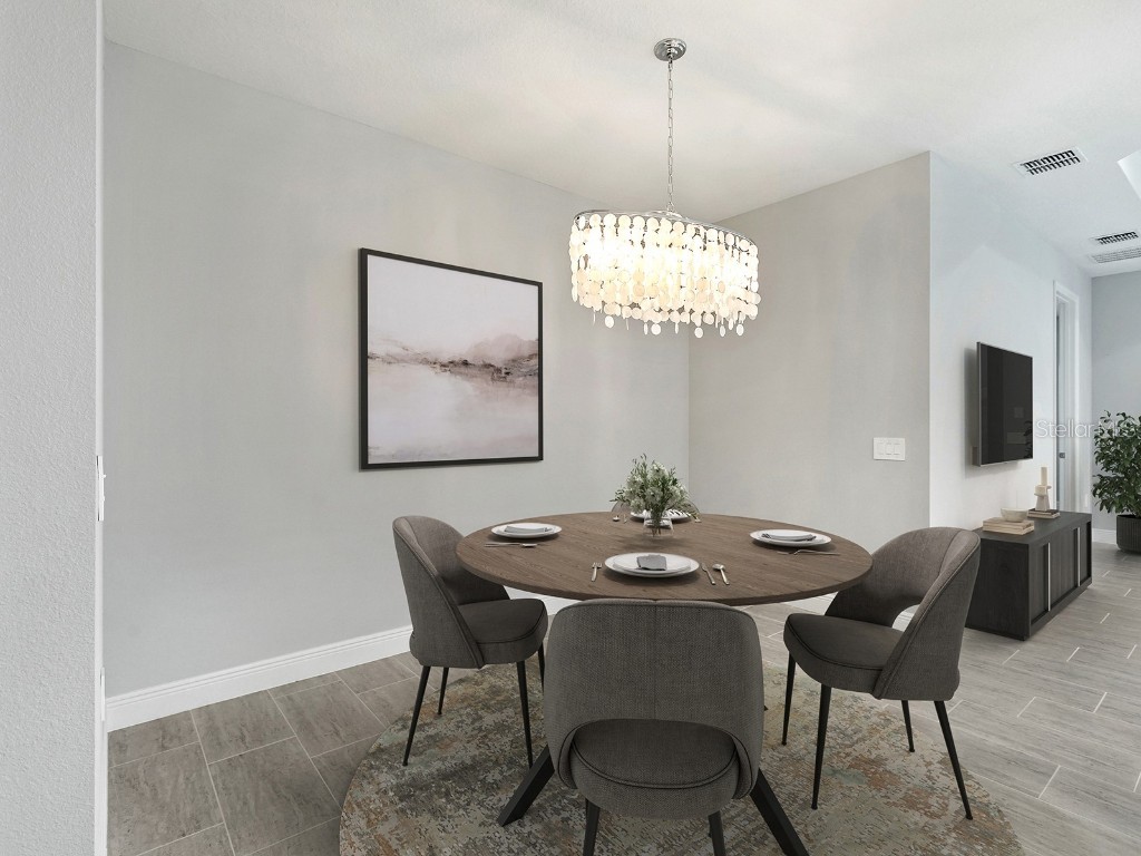 12740 Brookgreen Street Venice FL 34293 N6140821 image16