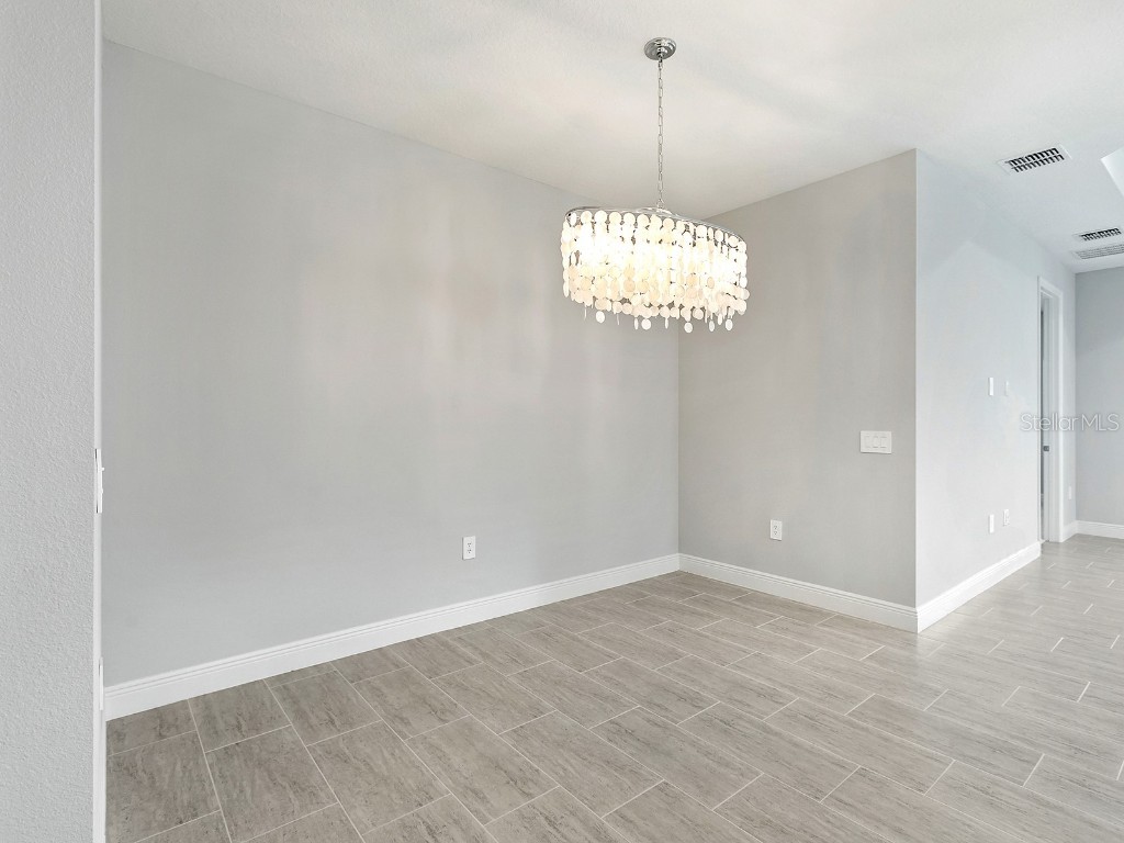 12740 Brookgreen Street Venice FL 34293 N6140821 image17