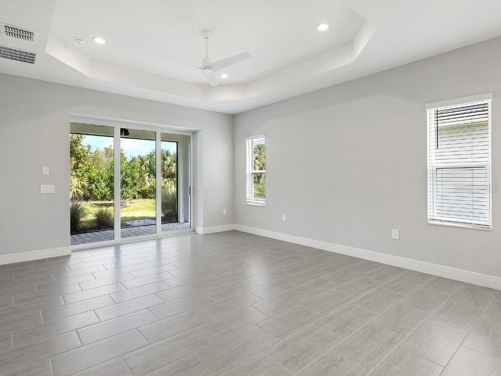 12740 Brookgreen Street Venice FL 34293 N6140821 image19