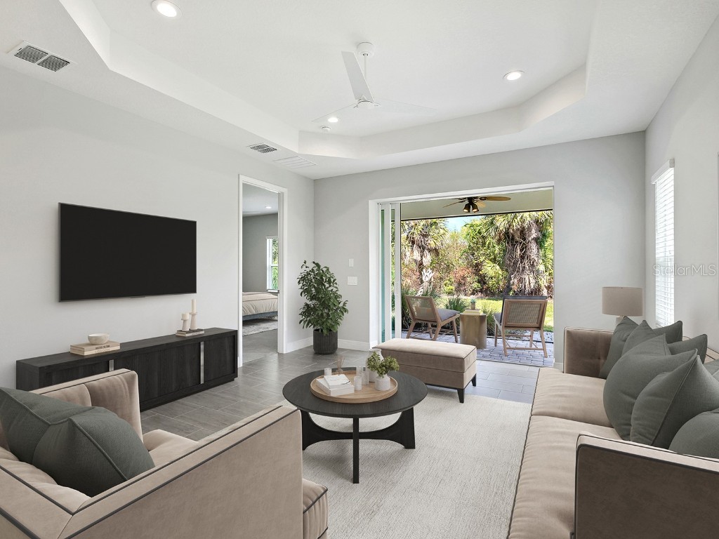 12740 Brookgreen Street Venice FL 34293 N6140821 image2