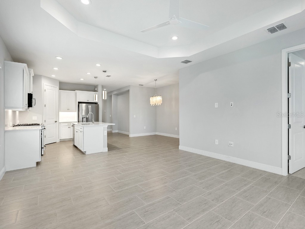 12740 Brookgreen Street Venice FL 34293 N6140821 image21