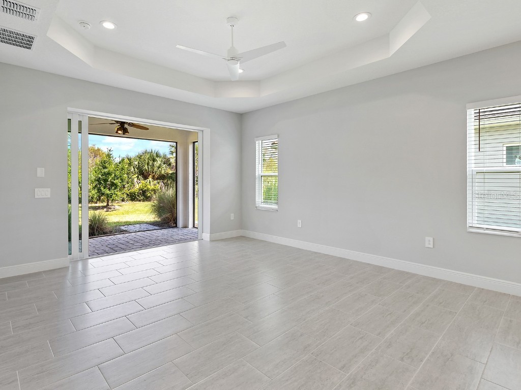 12740 Brookgreen Street Venice FL 34293 N6140821 image22