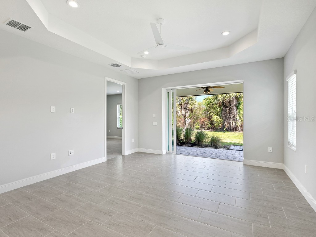 12740 Brookgreen Street Venice FL 34293 N6140821 image23