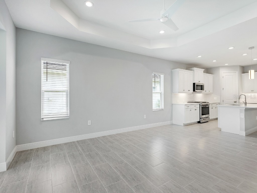 12740 Brookgreen Street Venice FL 34293 N6140821 image24