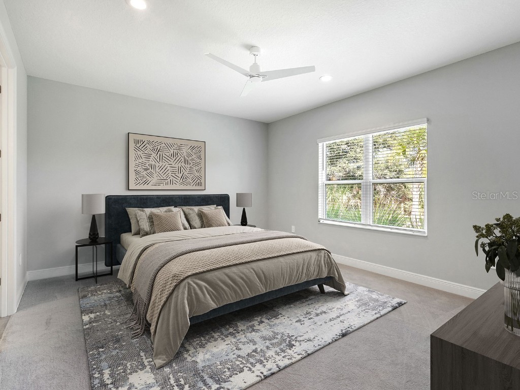 12740 Brookgreen Street Venice FL 34293 N6140821 image25