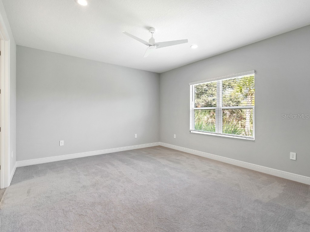 12740 Brookgreen Street Venice FL 34293 N6140821 image26