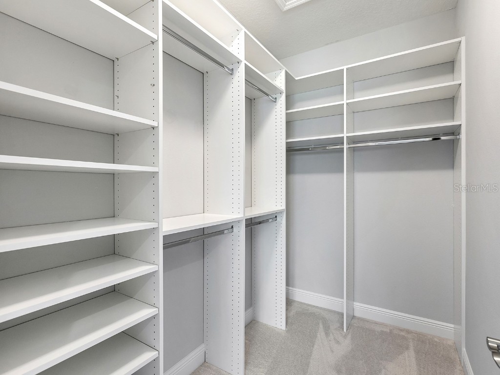 12740 Brookgreen Street Venice FL 34293 N6140821 image28