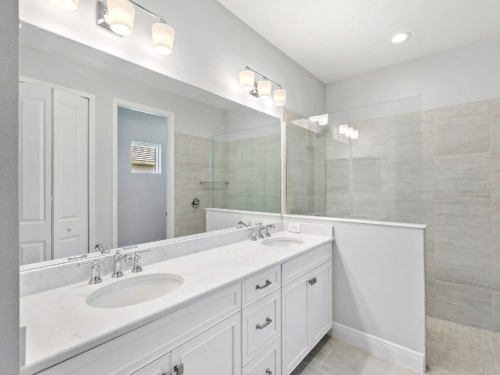 12740 Brookgreen Street Venice FL 34293 N6140821 image29