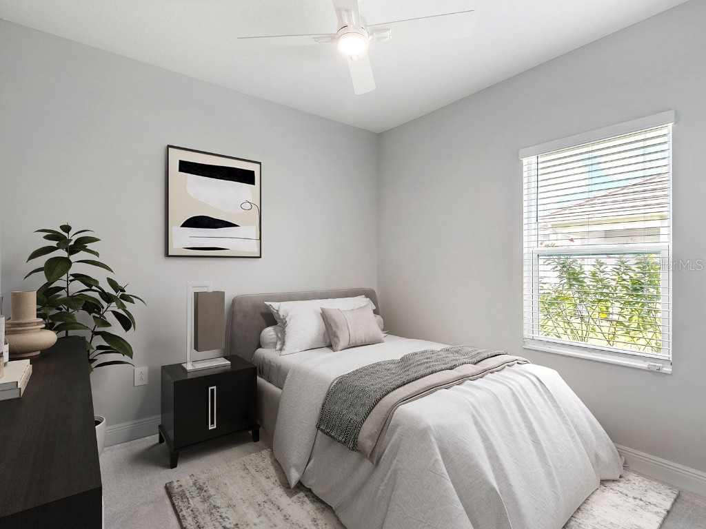 12740 Brookgreen Street Venice FL 34293 N6140821 image30