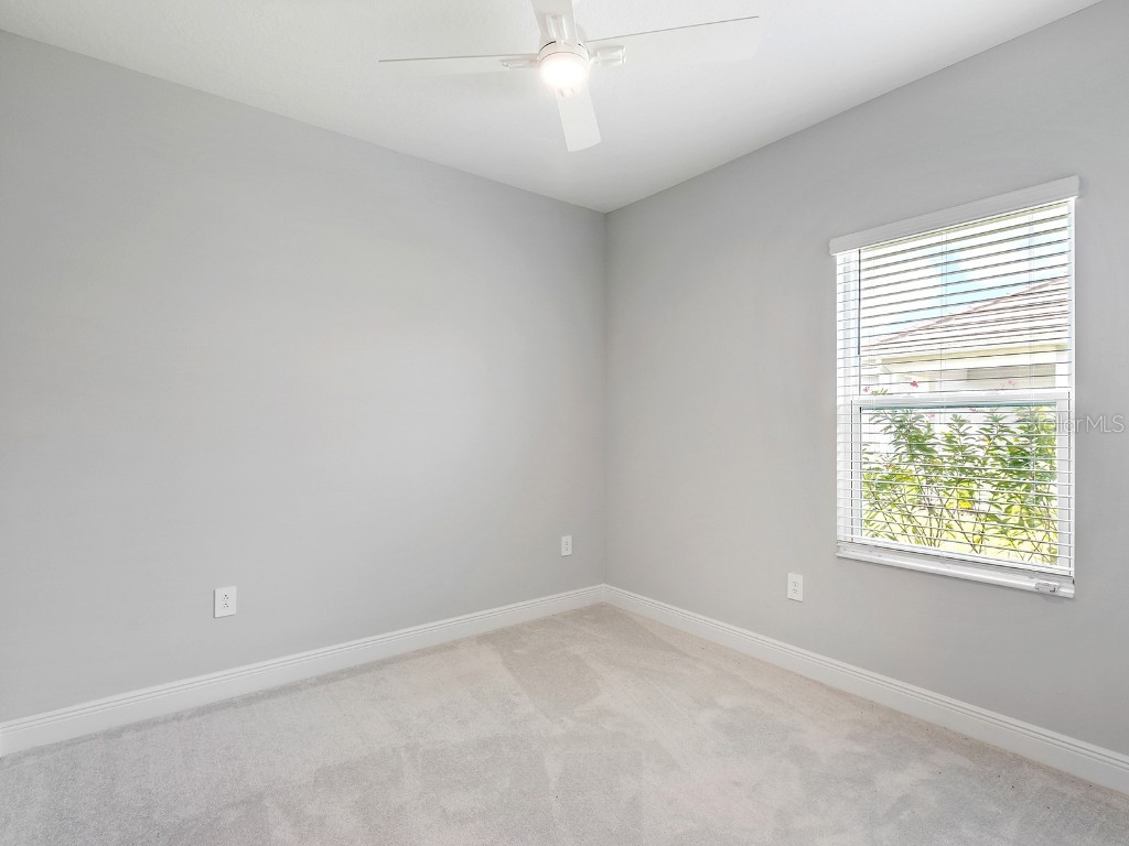 12740 Brookgreen Street Venice FL 34293 N6140821 image31