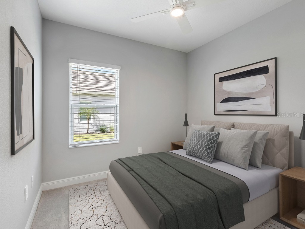 12740 Brookgreen Street Venice FL 34293 N6140821 image32