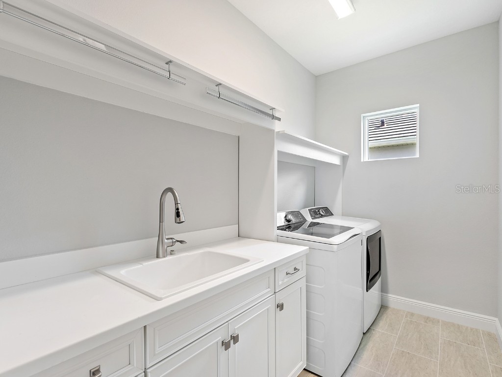 12740 Brookgreen Street Venice FL 34293 N6140821 image35