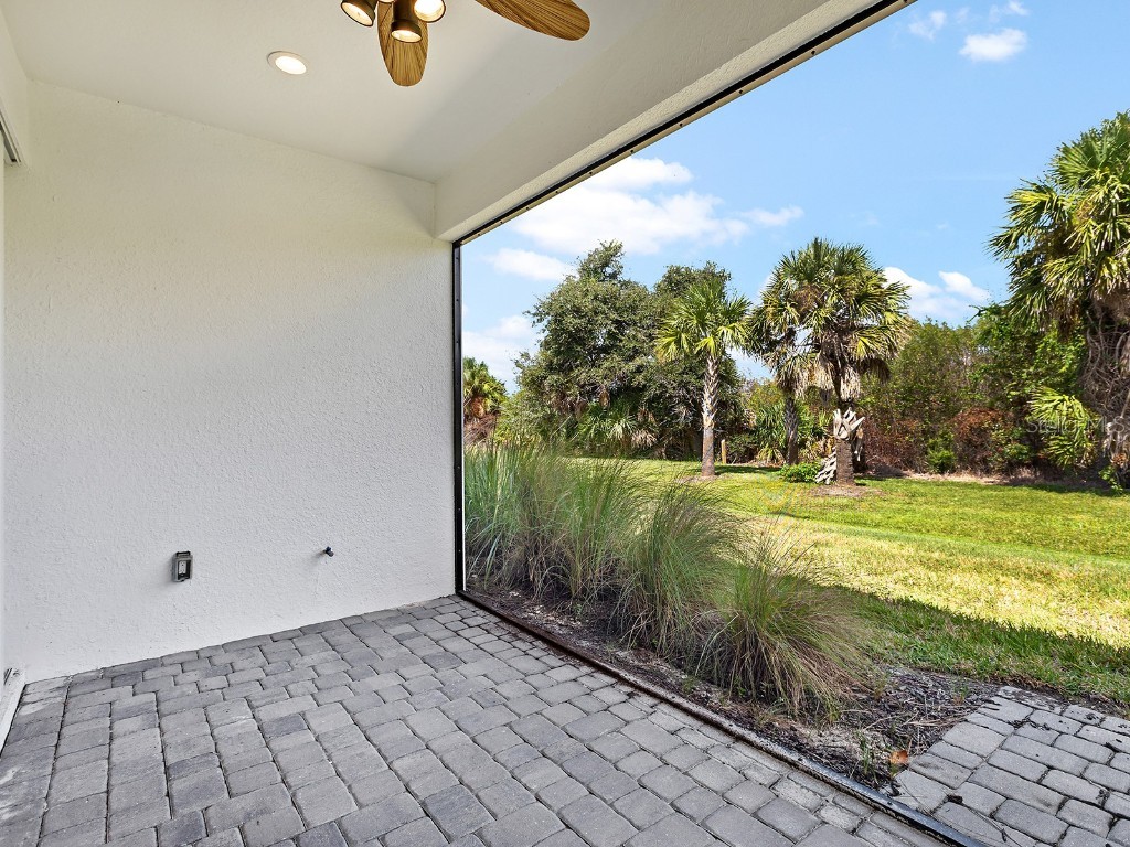 12740 Brookgreen Street Venice FL 34293 N6140821 image36