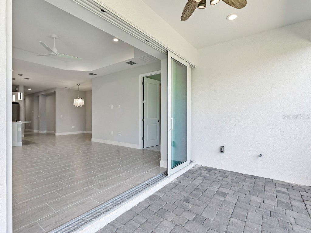 12740 Brookgreen Street Venice FL 34293 N6140821 image37