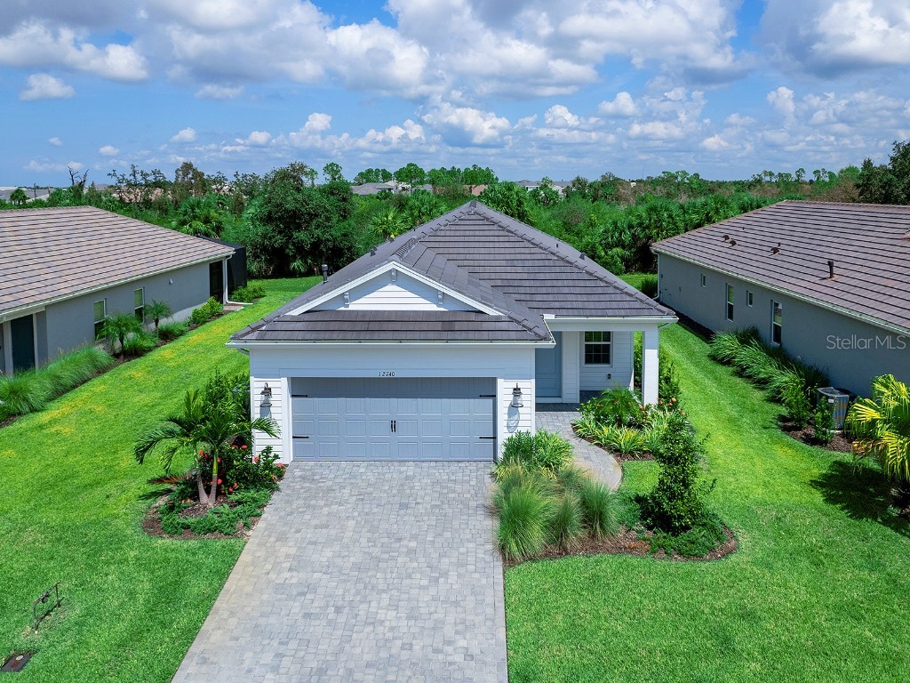 12740 Brookgreen Street Venice FL 34293 N6140821 image38