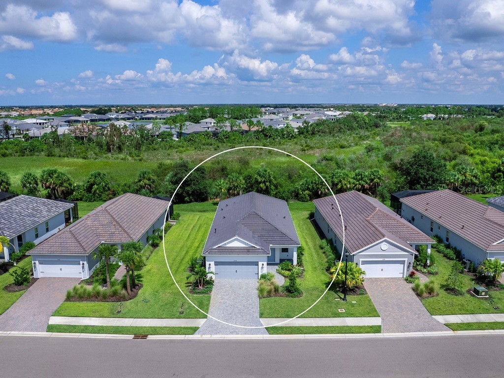 12740 Brookgreen Street Venice FL 34293 N6140821 image39