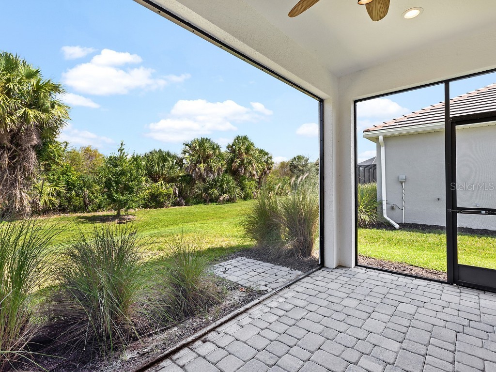 12740 Brookgreen Street Venice FL 34293 N6140821 image4