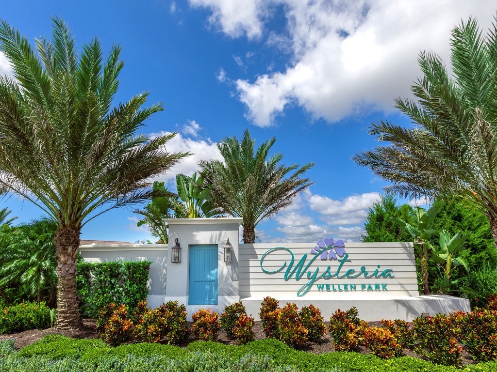 12740 Brookgreen Street Venice FL 34293 N6140821 image42