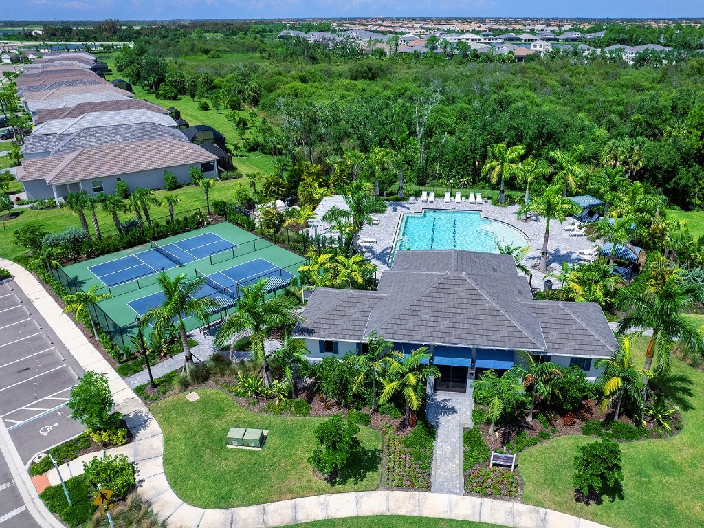 12740 Brookgreen Street Venice FL 34293 N6140821 image43