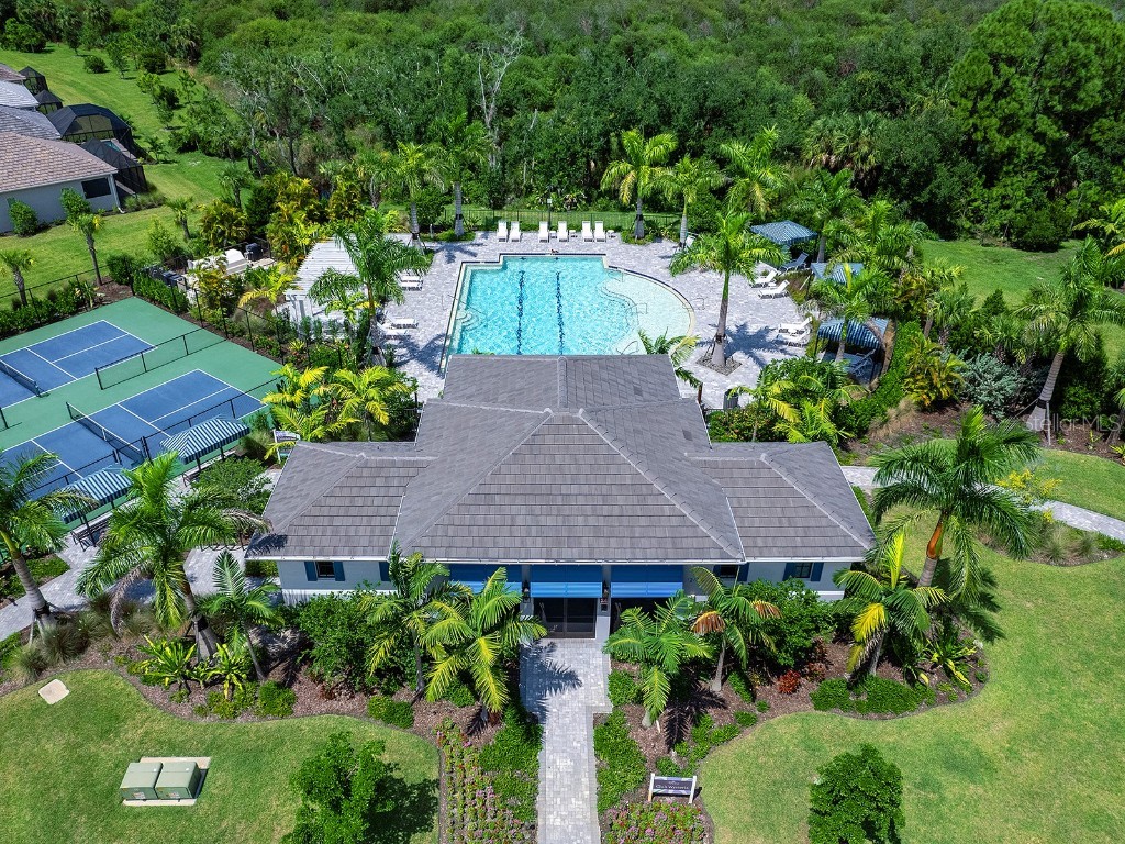 12740 Brookgreen Street Venice FL 34293 N6140821 image44