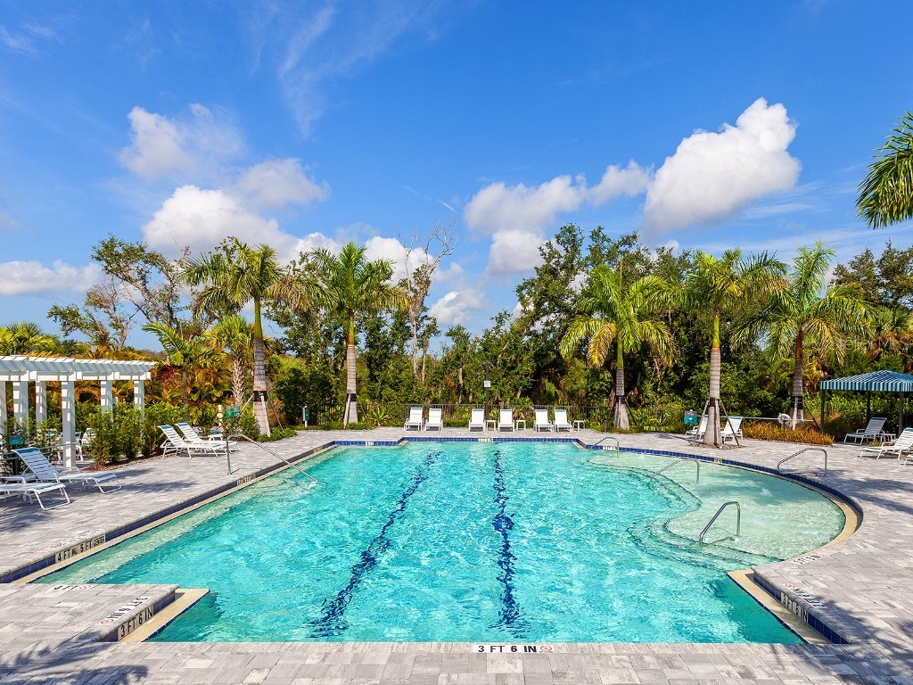 12740 Brookgreen Street Venice FL 34293 N6140821 image47