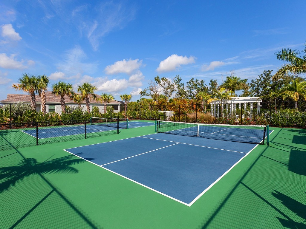 12740 Brookgreen Street Venice FL 34293 N6140821 image49