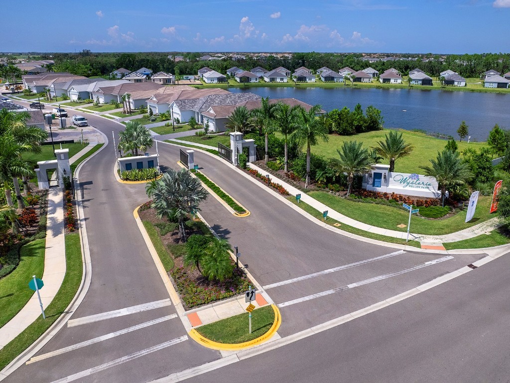 12740 Brookgreen Street Venice FL 34293 N6140821 image50