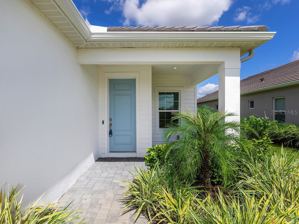 12740 Brookgreen Street Venice FL 34293 N6140821 image6