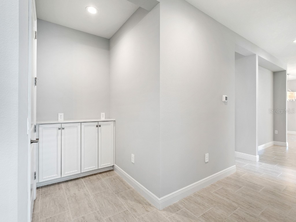 12740 Brookgreen Street Venice FL 34293 N6140821 image7