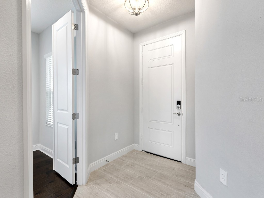 12740 Brookgreen Street Venice FL 34293 N6140821 image8