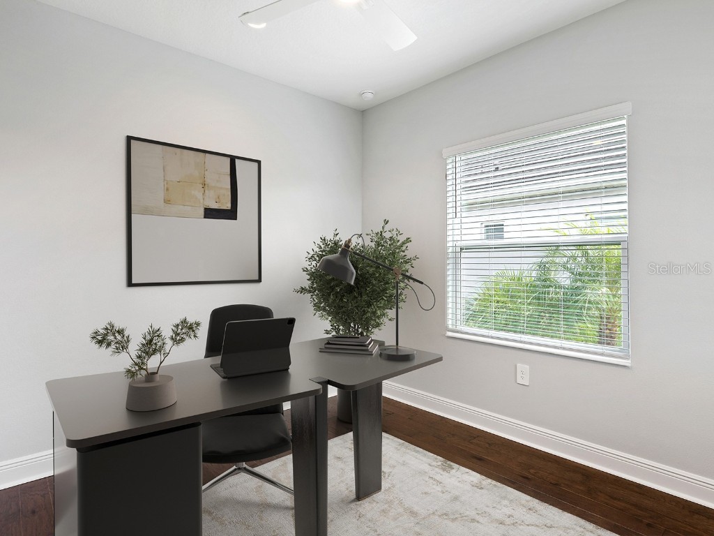 12740 Brookgreen Street Venice FL 34293 N6140821 image9