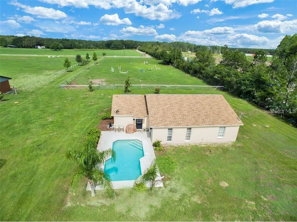 12740 Conaty Road Spring Hill FL 34610 J1000108 image1