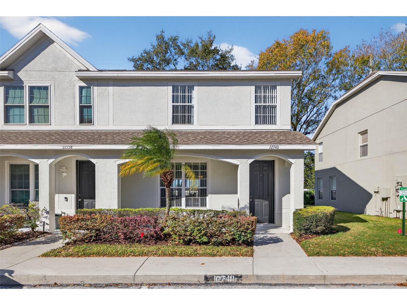 12740 Country Brook Lane Tampa FL 33625 TB8467334 image1