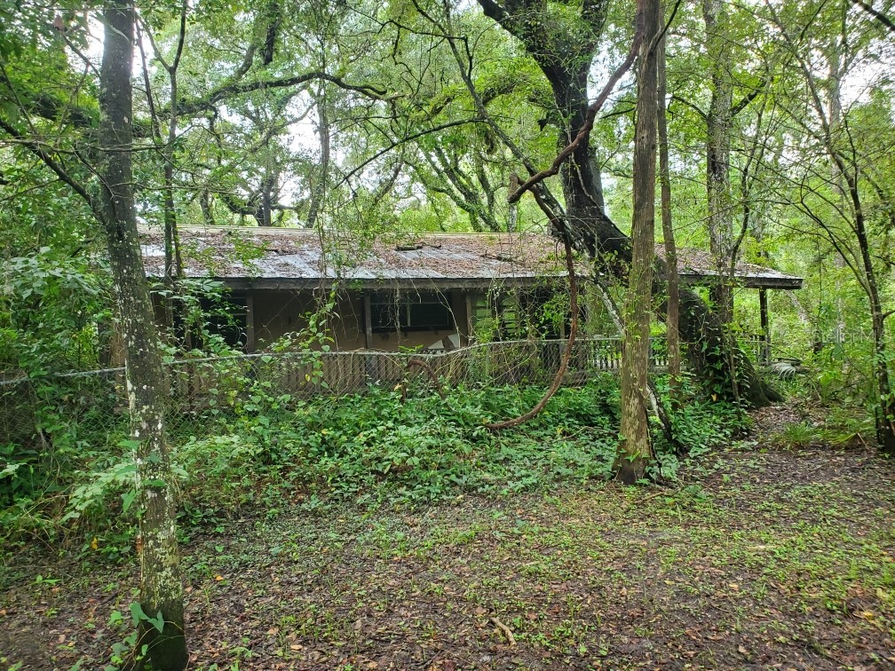 12740 Cr-687 Webster FL 33597 W7868262 image1