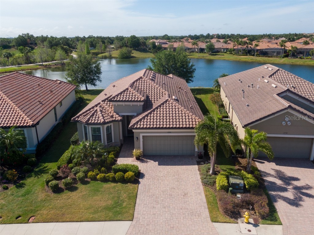 12740 Del Corso Loop Lakewood Ranch FL 34211 A4647687 image1