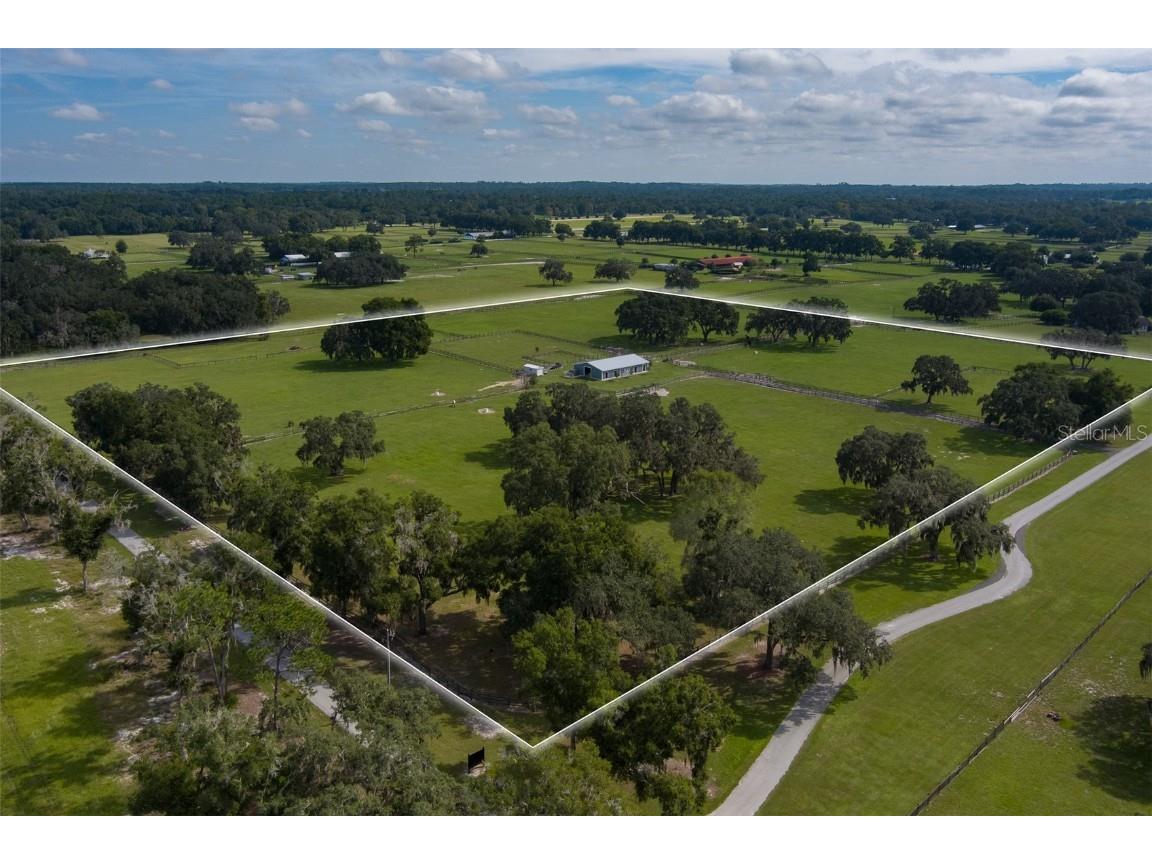 12740 NW 35th Street Ocala FL 34482 OM692653 image12