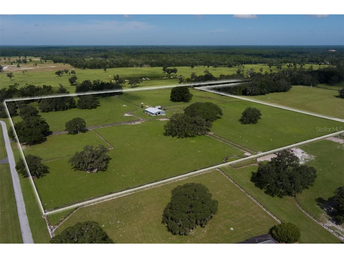 12740 NW 35th Street Ocala FL 34482 OM692653 image13