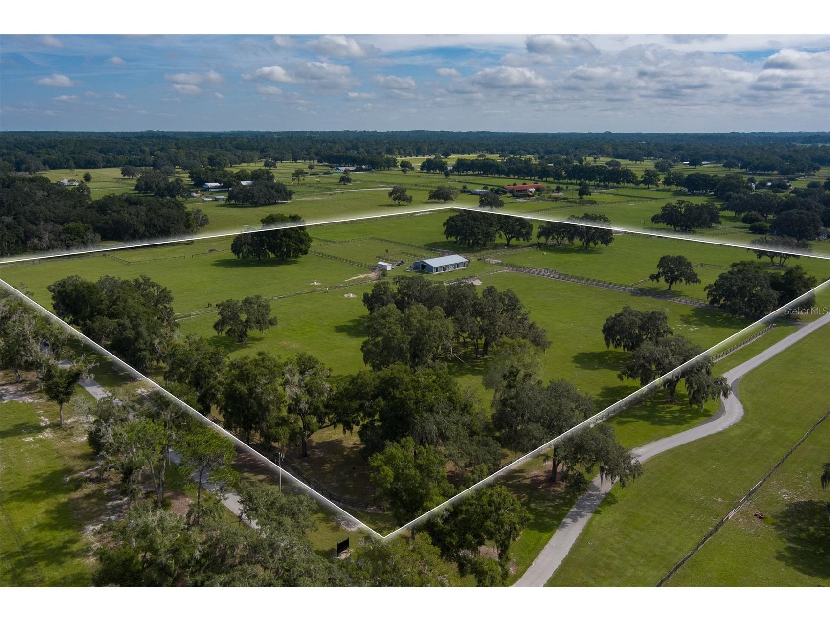 12740 NW 35th Street Ocala FL 34482 OM692653 image14