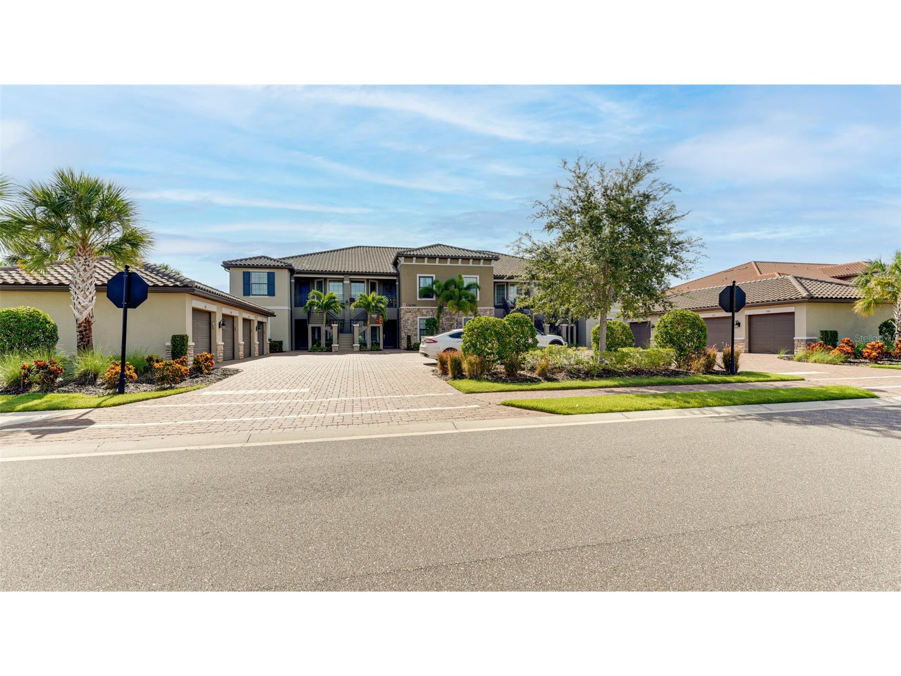 12740 Sorrento Way #102 Bradenton FL 34211 A4677273 image1