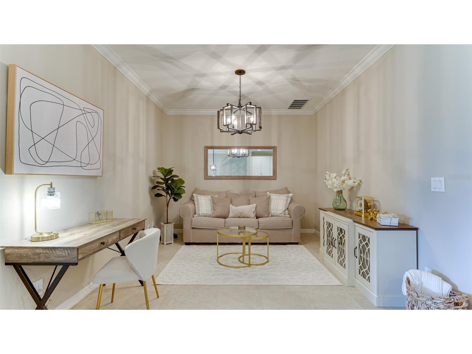 12740 Sorrento Way #102 Bradenton FL 34211 A4677273 image10