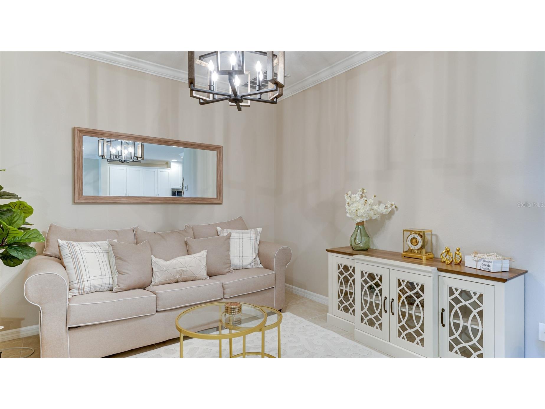 12740 Sorrento Way #102 Bradenton FL 34211 A4677273 image11