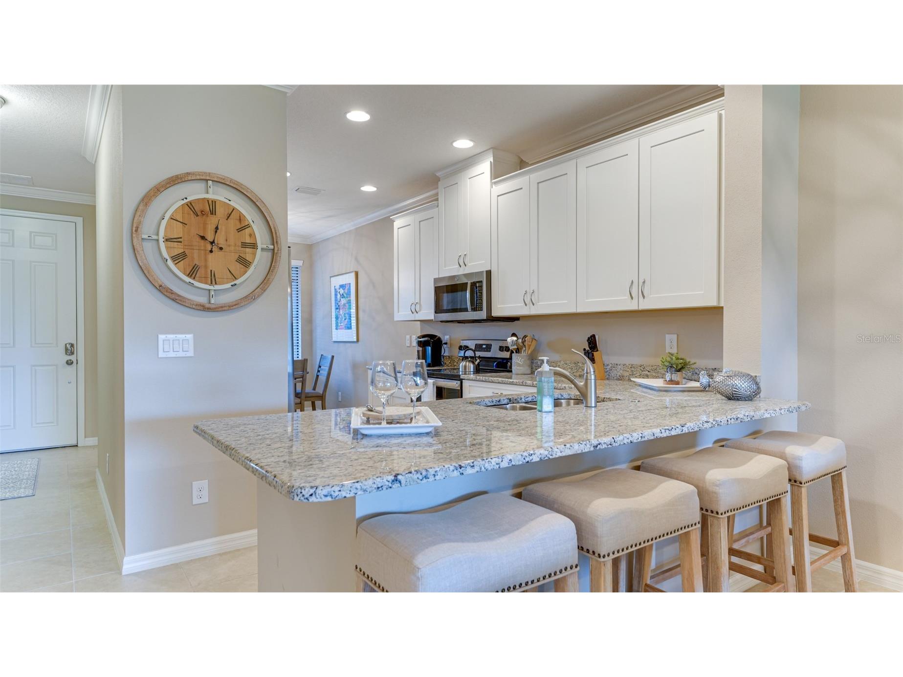 12740 Sorrento Way #102 Bradenton FL 34211 A4677273 image12