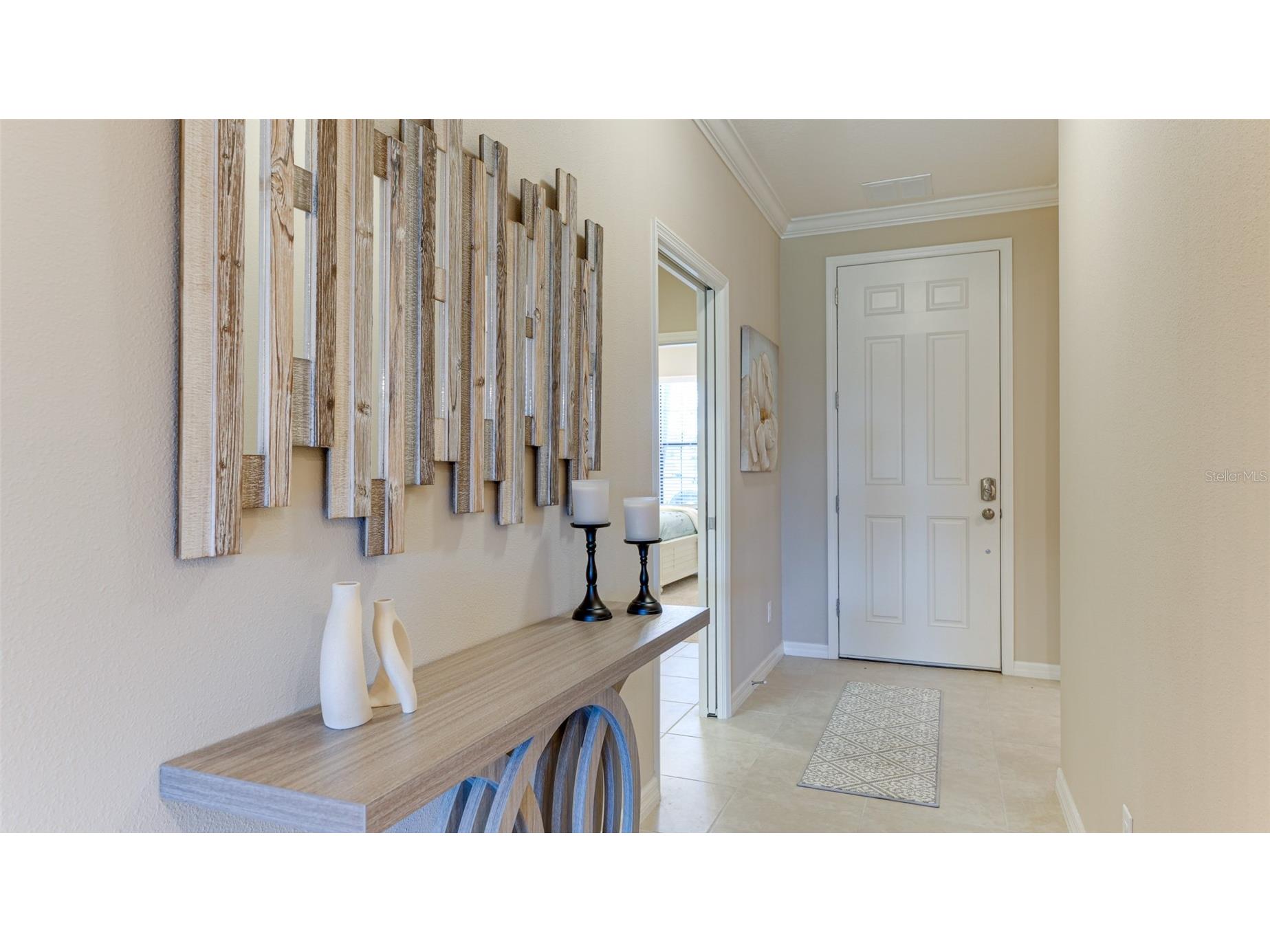 12740 Sorrento Way #102 Bradenton FL 34211 A4677273 image13